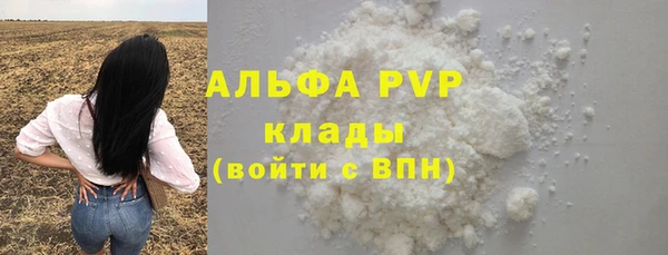 ПСИЛОЦИБИНОВЫЕ ГРИБЫ Липки