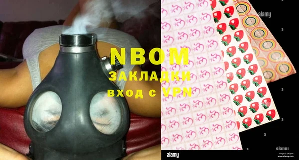 ПСИЛОЦИБИНОВЫЕ ГРИБЫ Липки